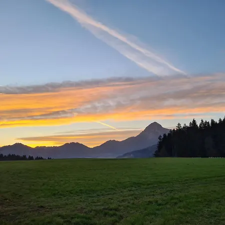 Alexandra * Gersdorf