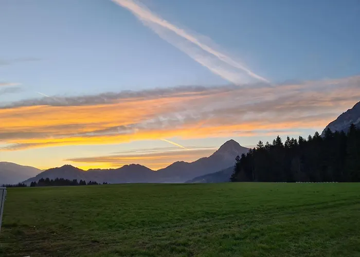 Alexandra * Gersdorf